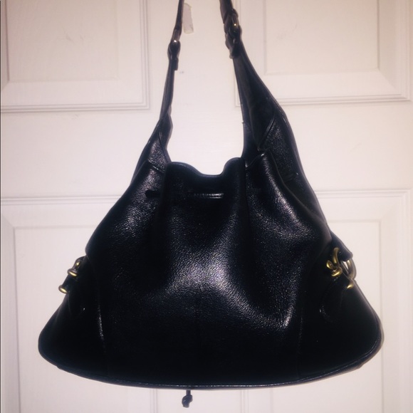 🔥🔥🔥HOSRSE-BIT SATCHEL🔥🔥🔥 - Picture 2 of 8